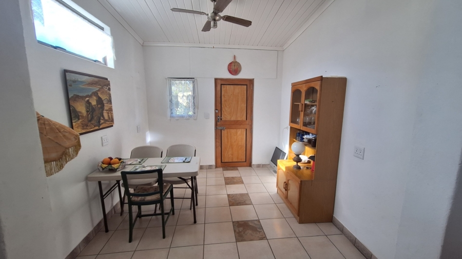 3 Bedroom Property for Sale in Aurora Western Cape
